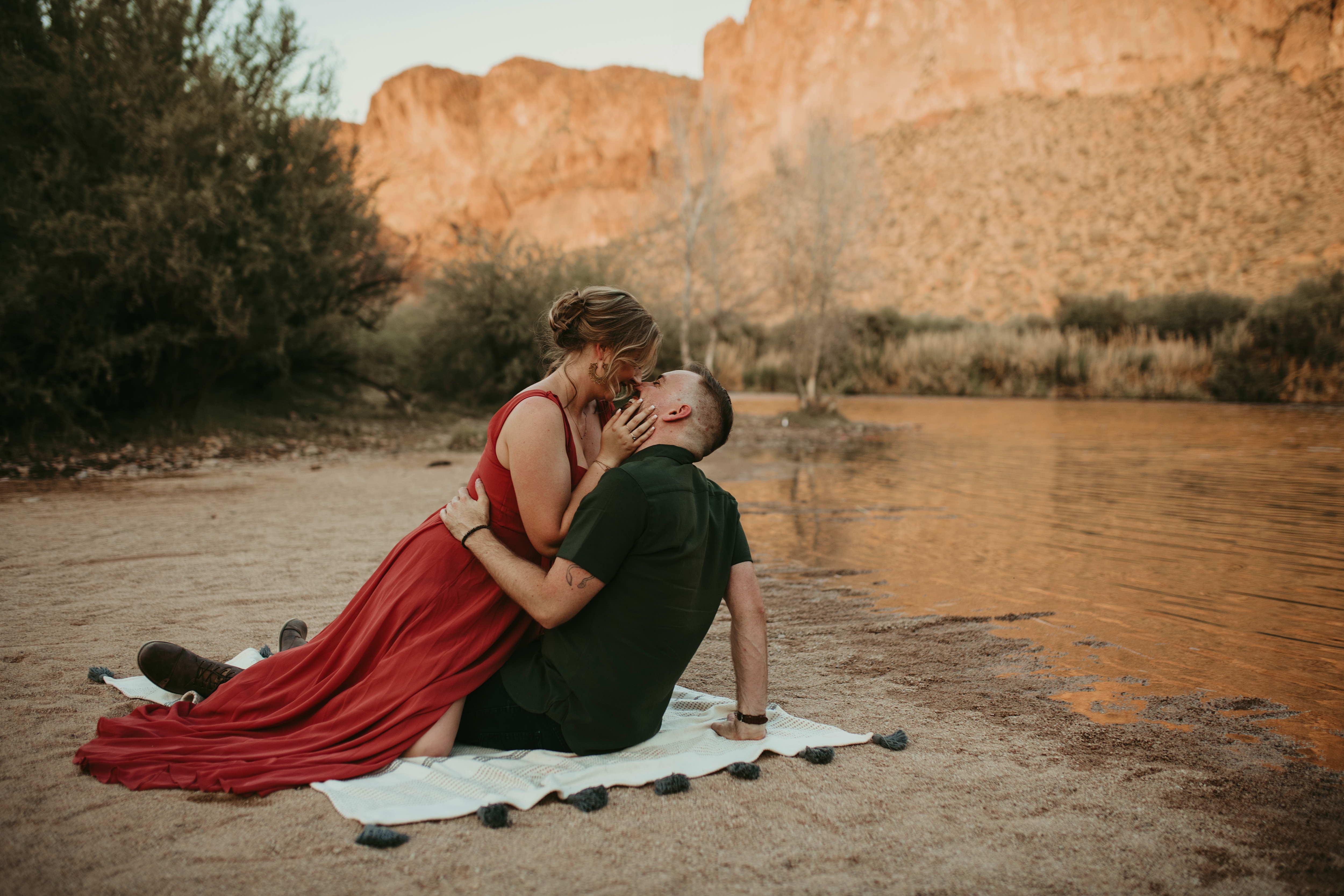 The Wedding Website of Shalyn Thatcher and Thomas Eastin