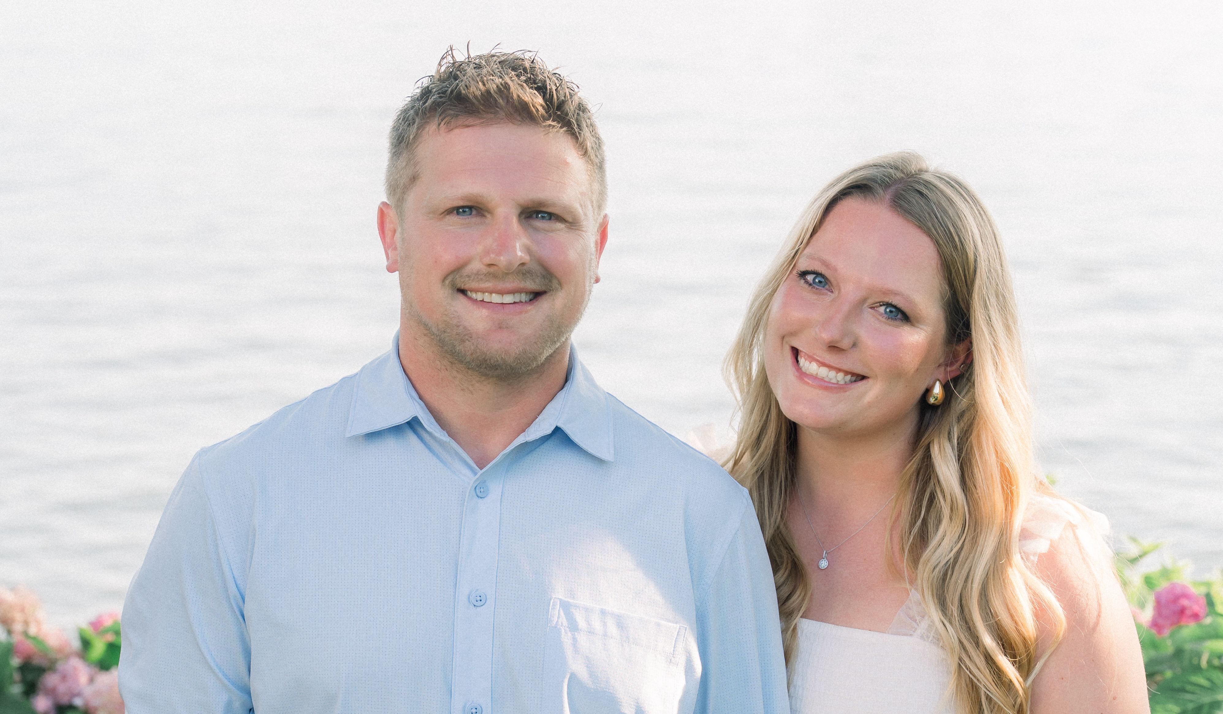 Hero Slideshow Image 2