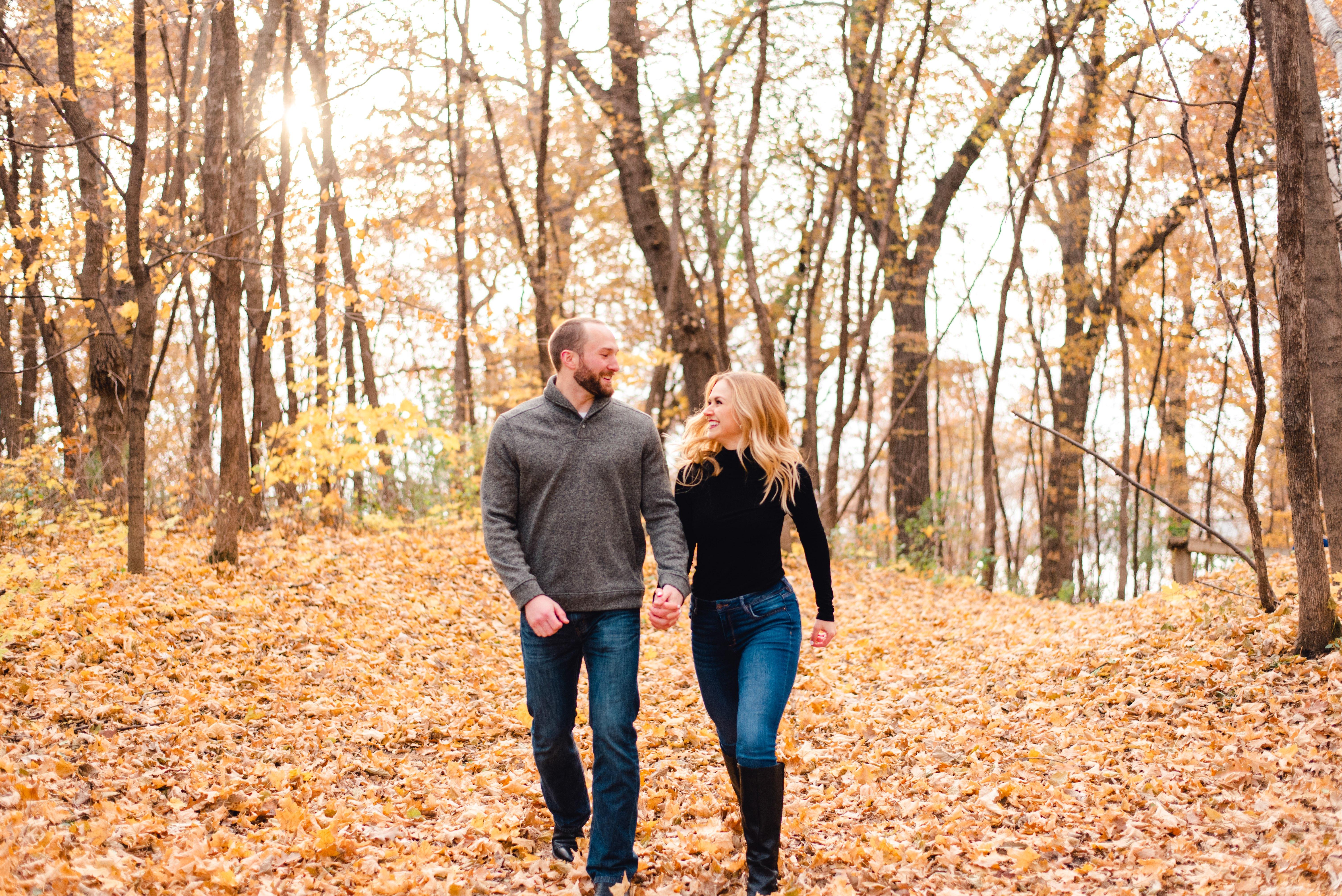 The Wedding Website of Mallory Johnson and Kevin Lewis