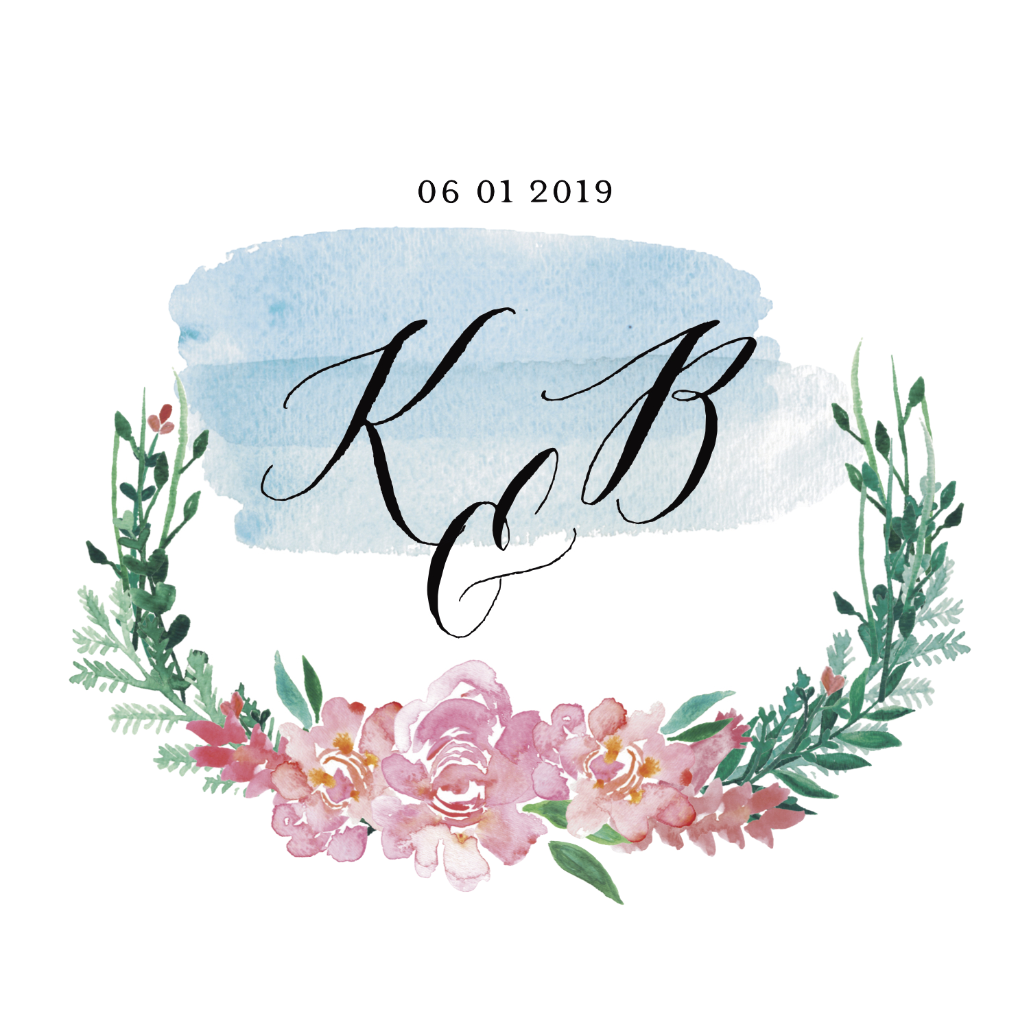 The Wedding Website of Kirsten Cooper and Brian Drohan