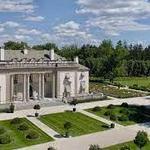 Nemours Estate