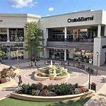 Towne Center West Boulevard