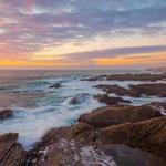 Stornetta Public Lands