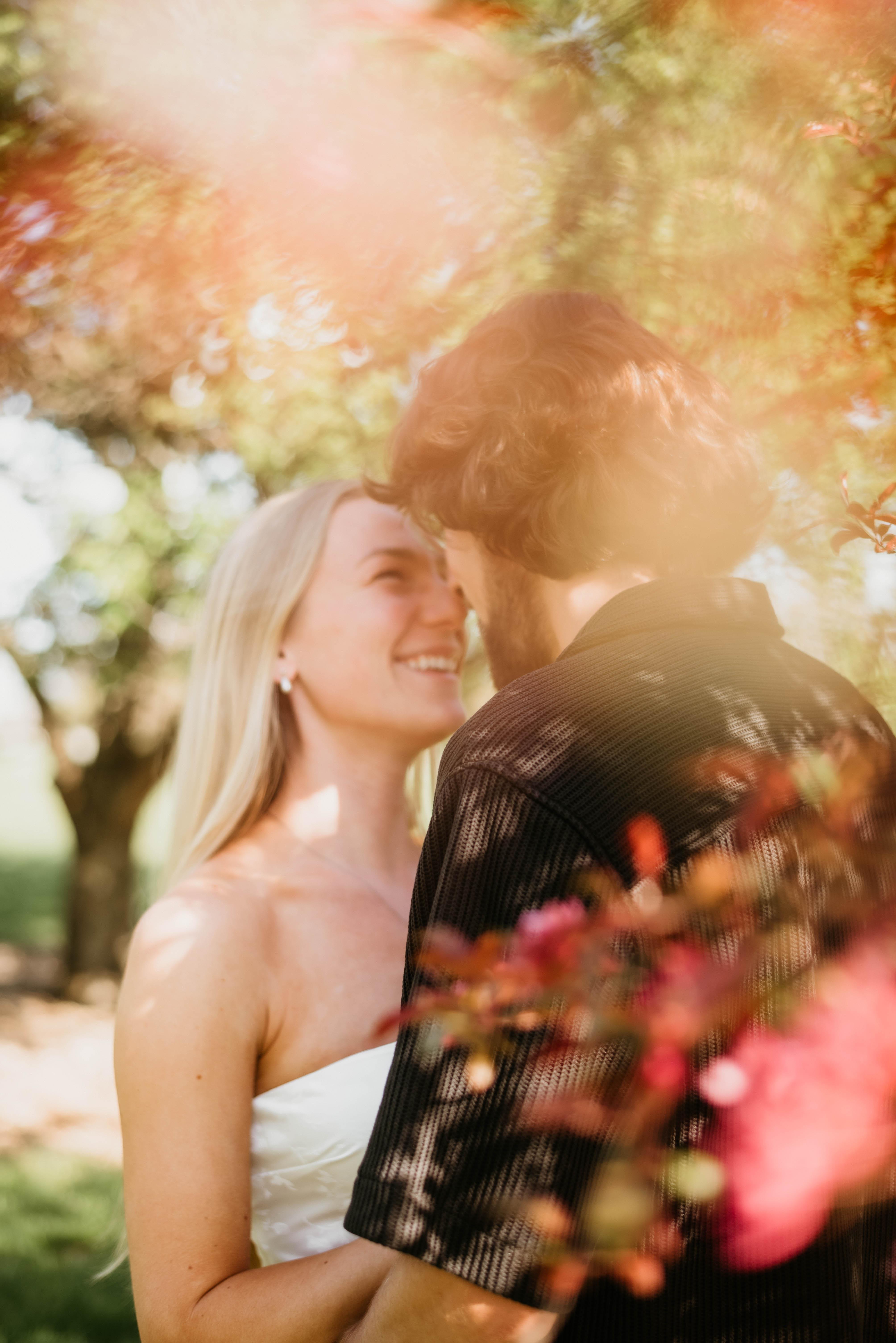 The Wedding Website of Emily Rose Ratchford and Grady Hopewell Gentry II