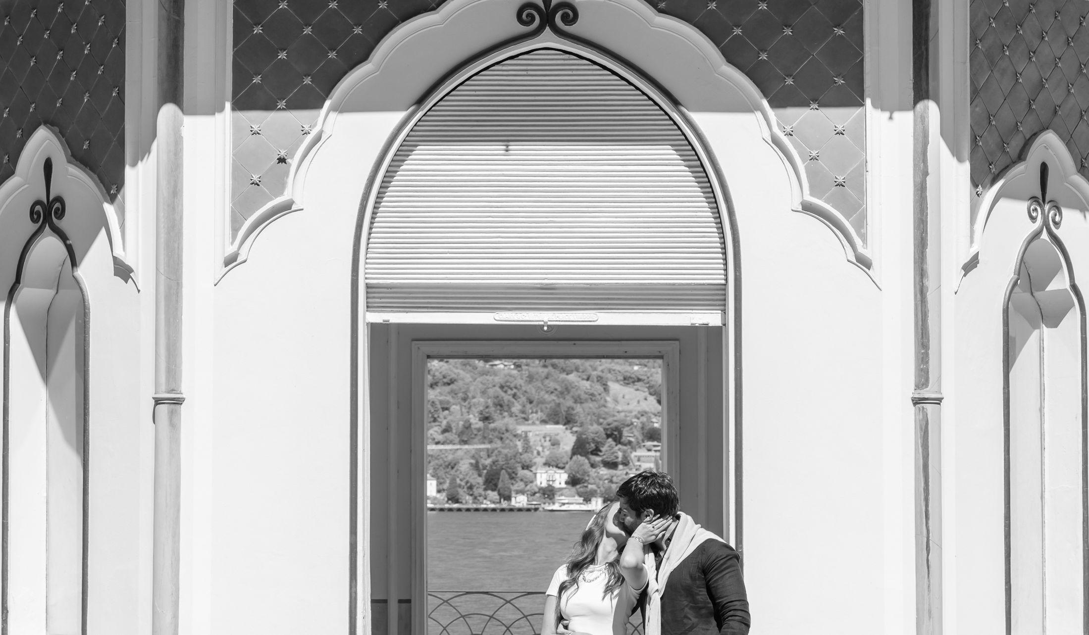 Hero Slideshow Image 1