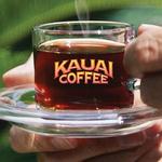 Kauai Coffee- Estate Tours