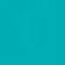 Mint/aqua