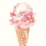 Blue Bell Creameries