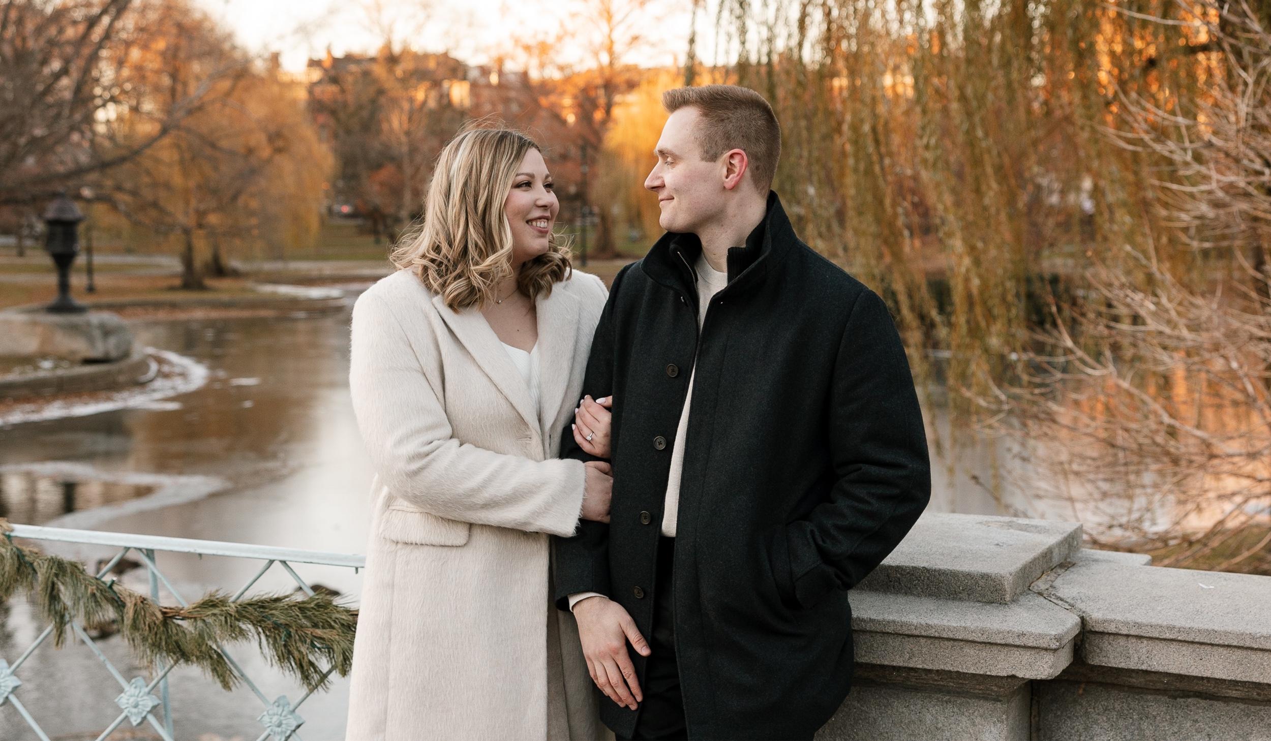 The Wedding Website of Amanda Schultz and Tyler Collins