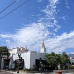 Santa Barbara Public Market