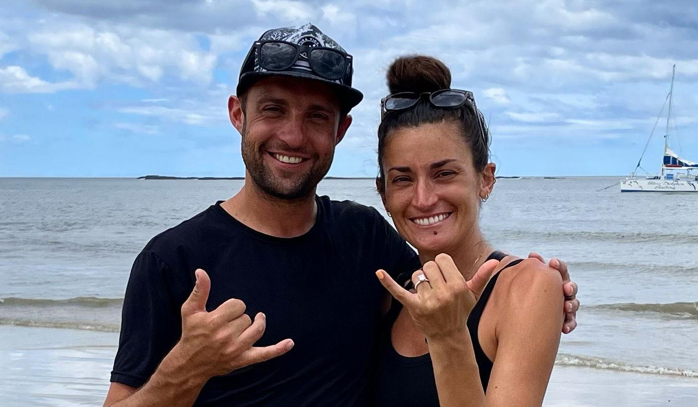 kylie-pont-and-brad-patterson-s-wedding-website