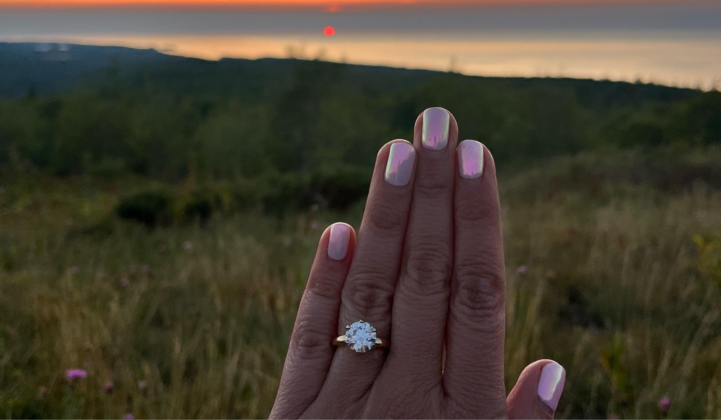 The Wedding Website of Aimee Peryam and Scott Raffaelli