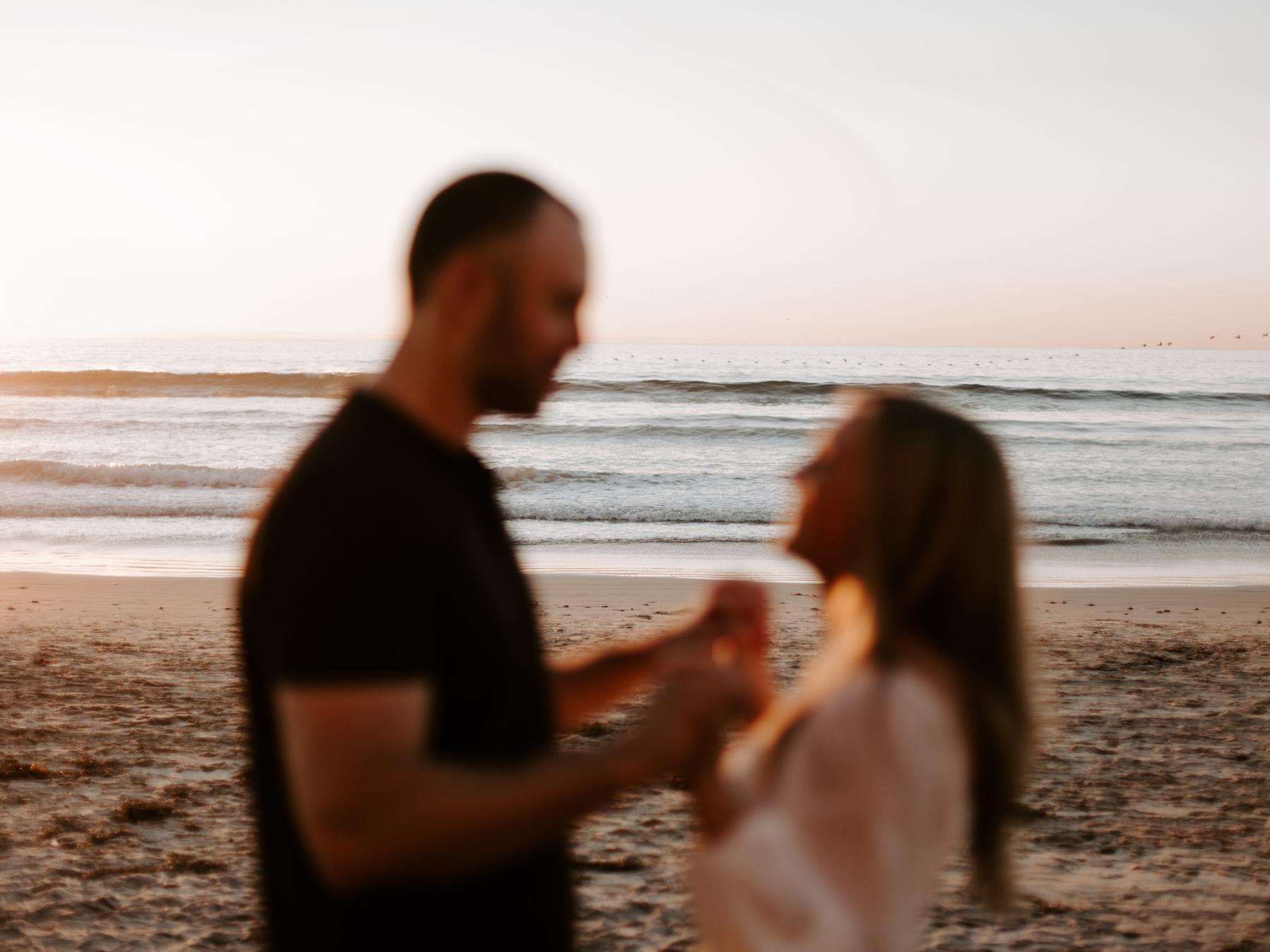 The Wedding Website of Jessica Miller and Robert Valentine