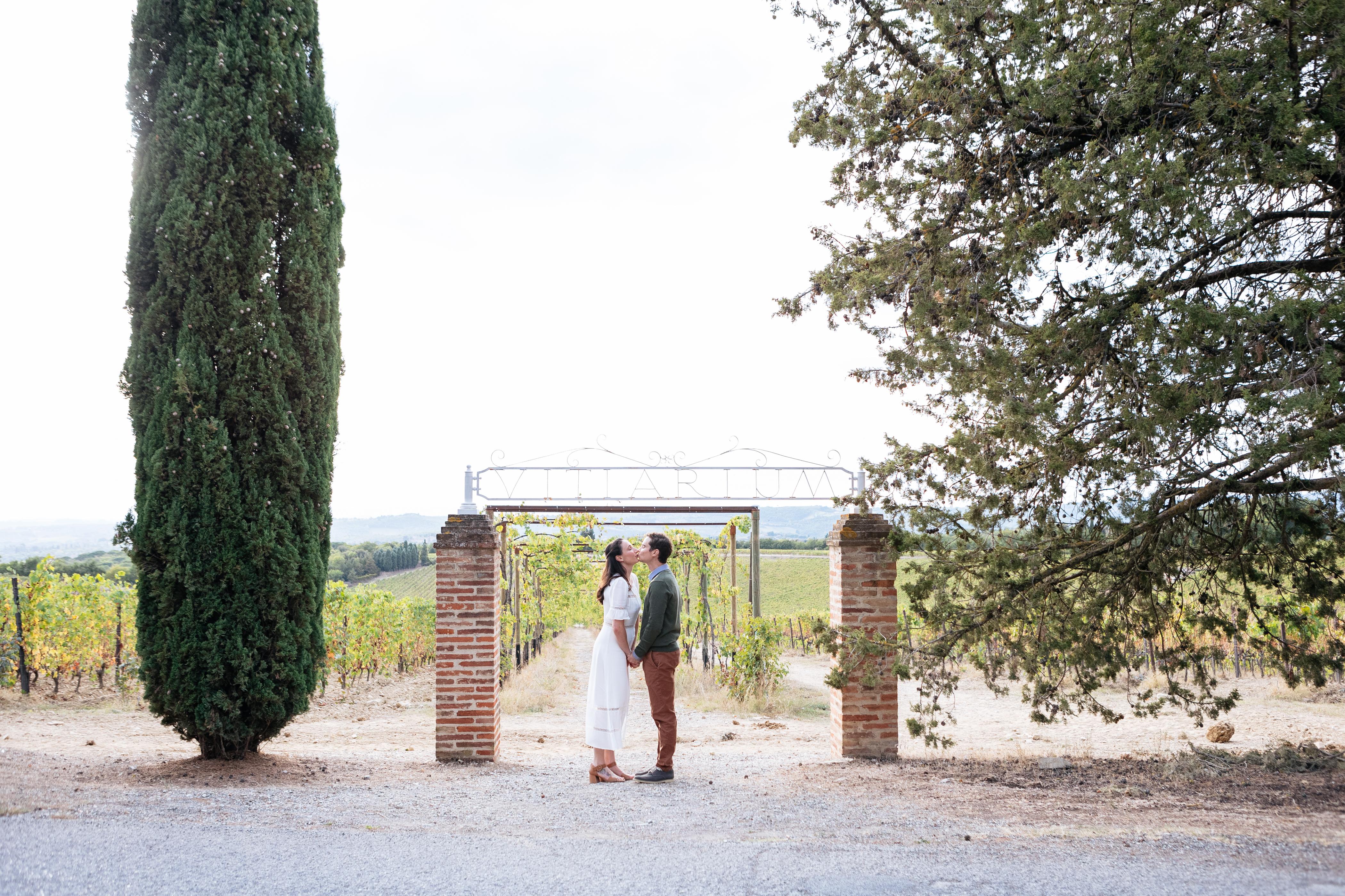 The Wedding Website of Sarah Joseph and Jared Feldman
