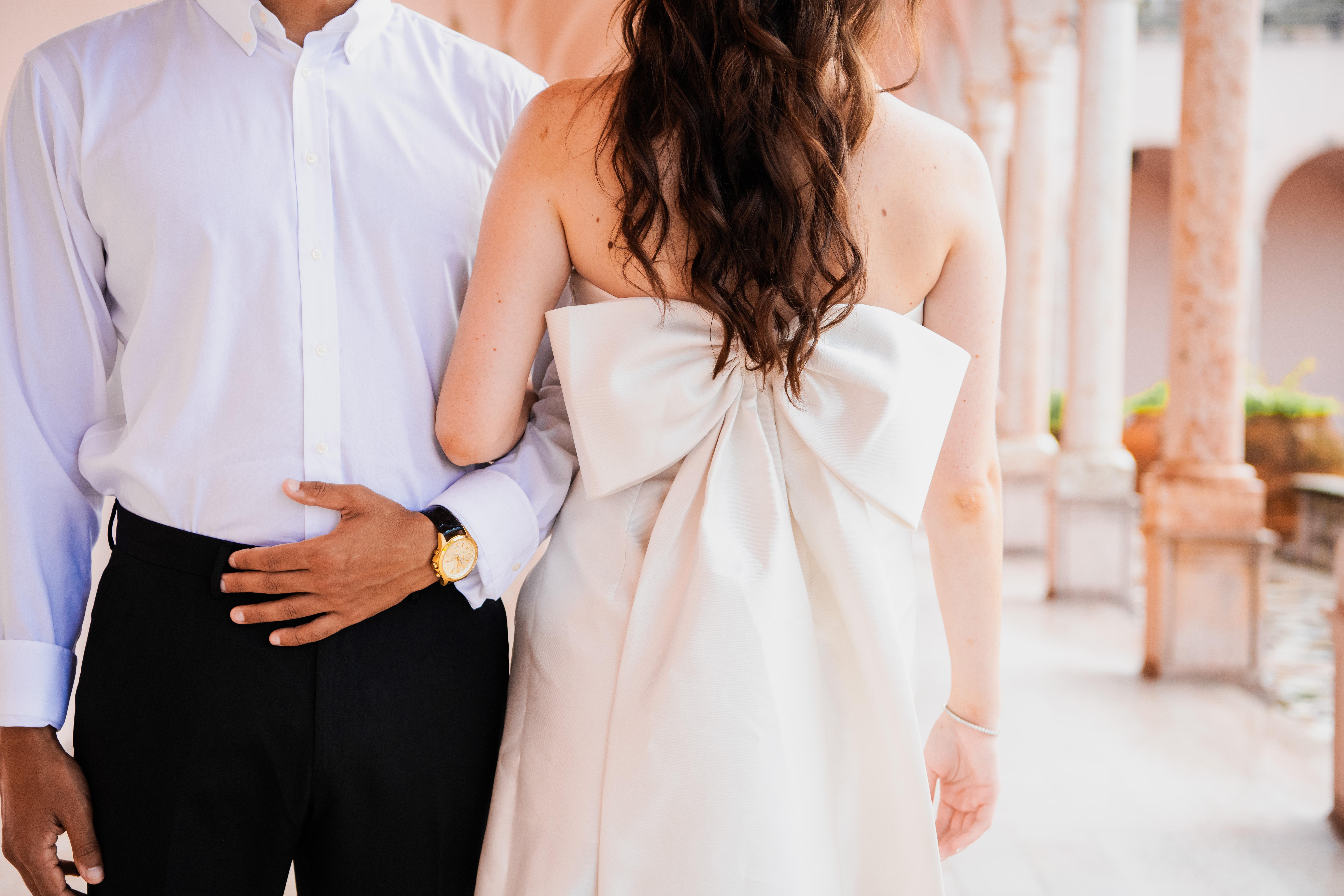 The Wedding Website of Brianna Melton and Jacob Castiglioni