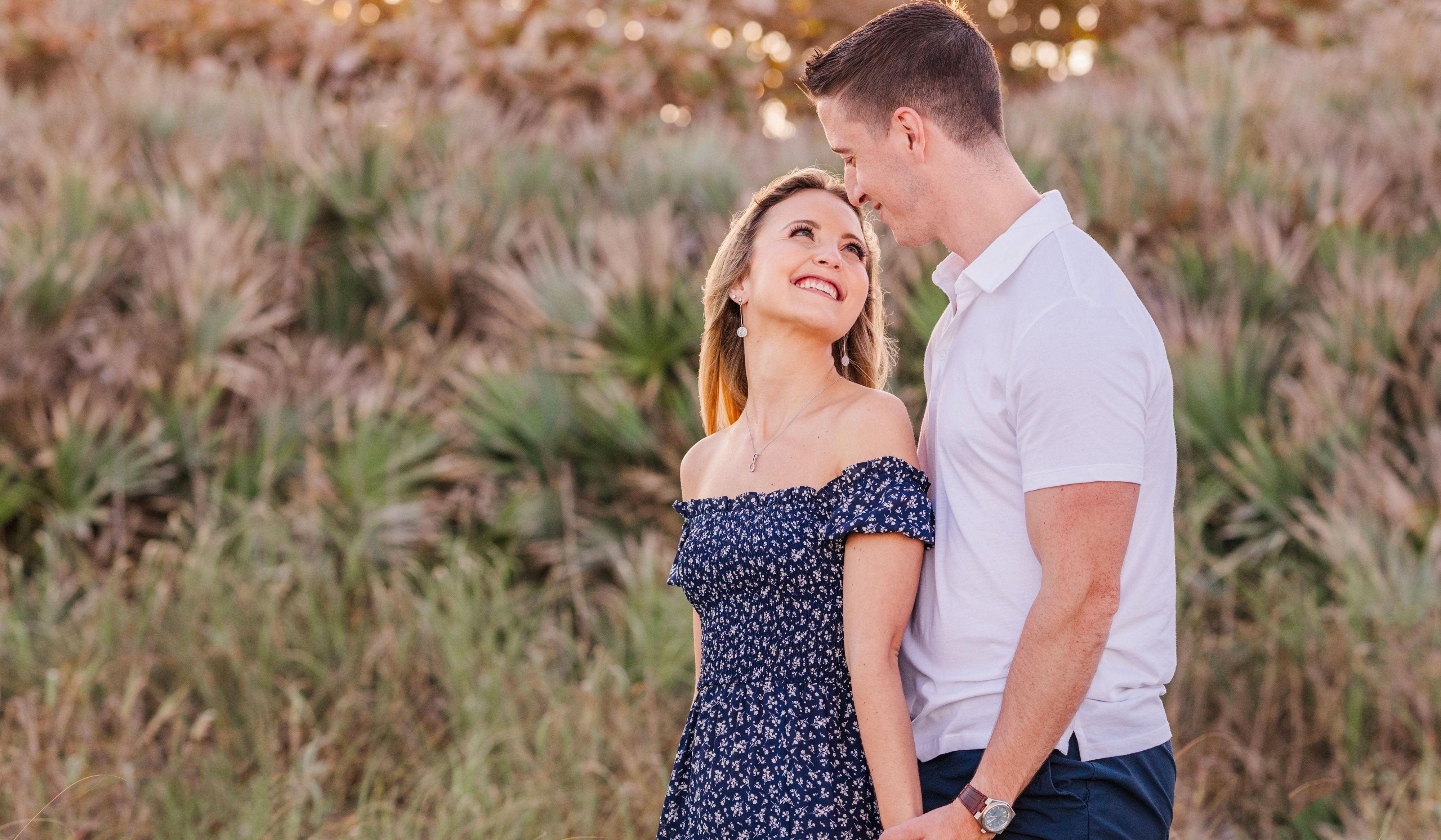 Hero Slideshow Image 4