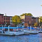 Fells Point