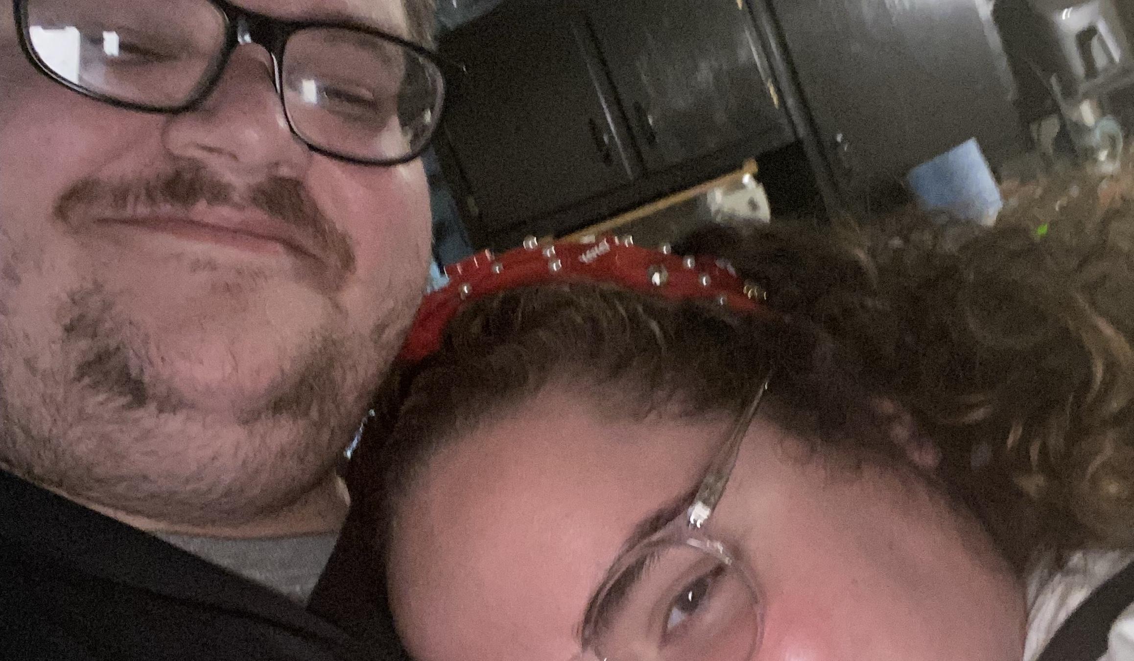 Hero Slideshow Image 4