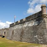St. Augustine, FL