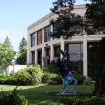 Rochester Museum & Science Center