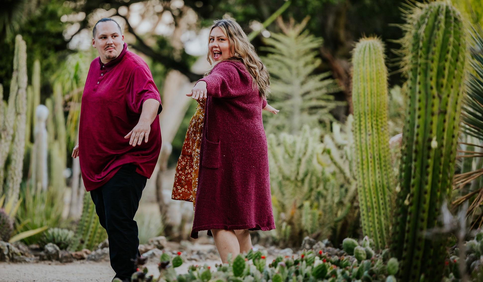 The Wedding Website of Marissa Castaneda and Brian Newell