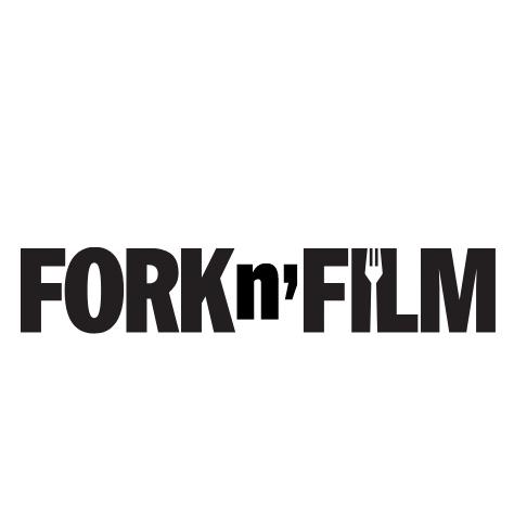 Fork N’ Film