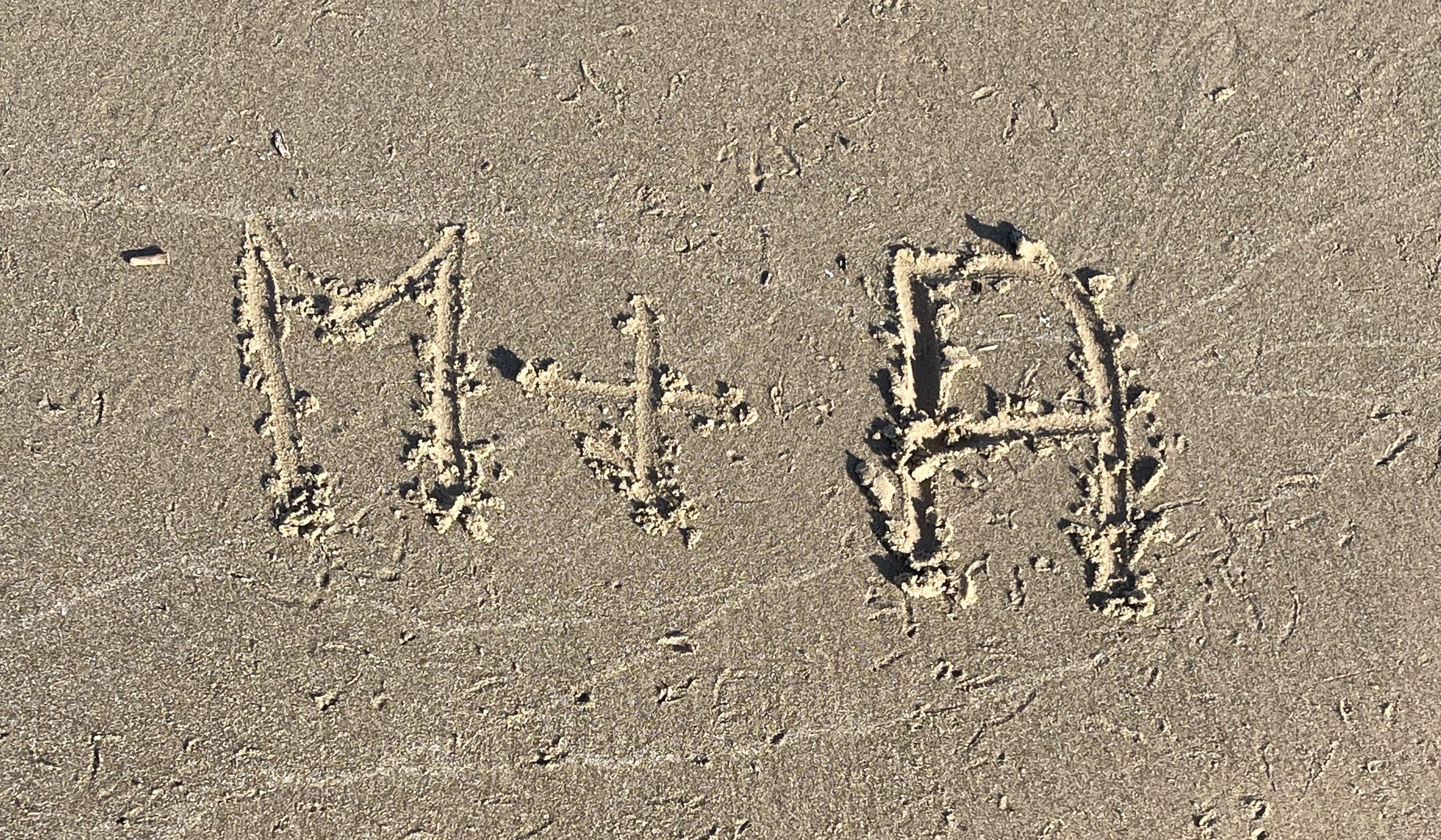 Hero Slideshow Image 0