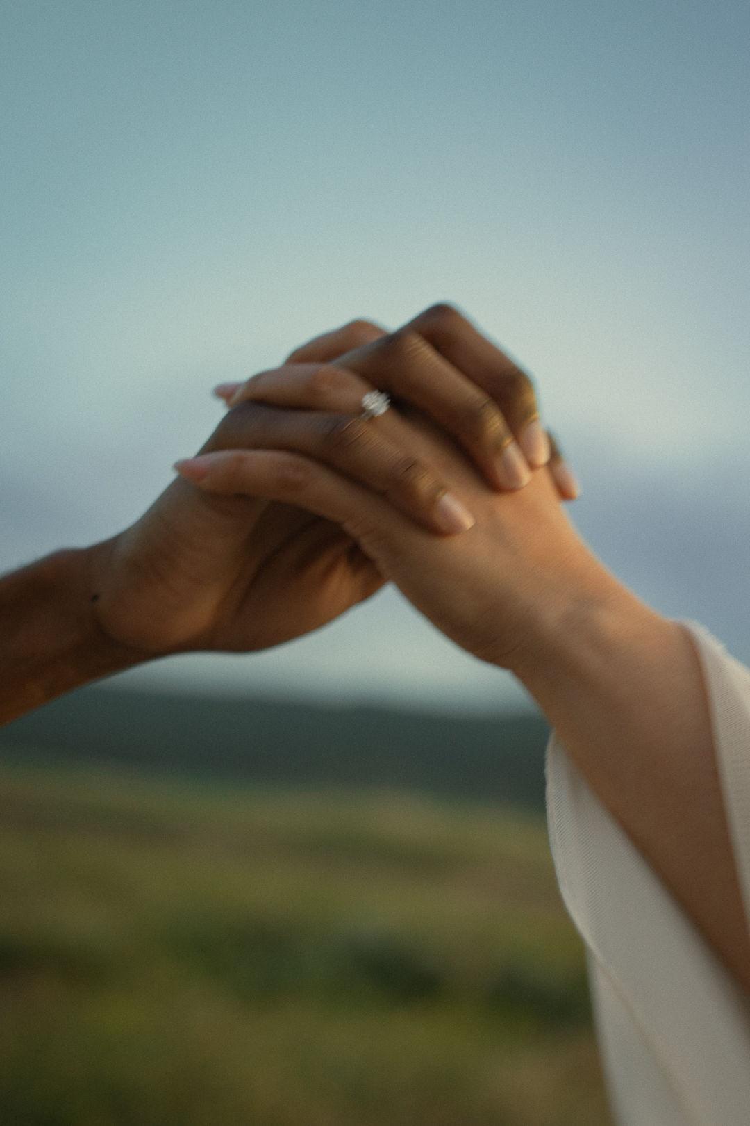 The Wedding Website of Caleb Easley and Jasmine Lara