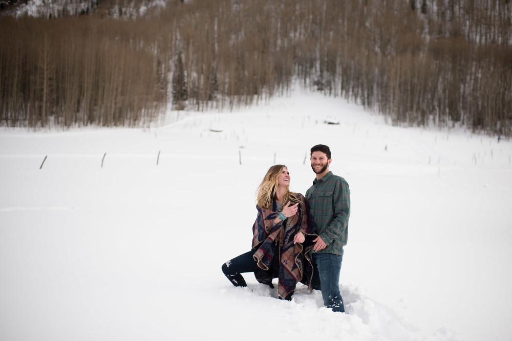 The Wedding Website of Cameron Gannon and Vince Lubresky