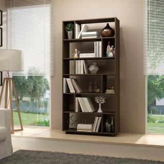 Maringa Bookcase
