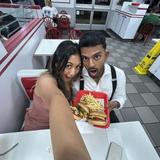 In-N-Out Burger