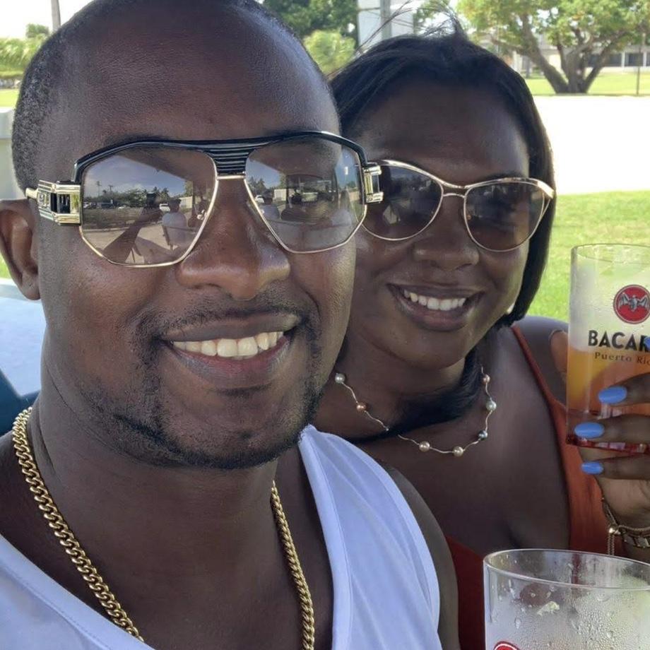 Bacardi Tour