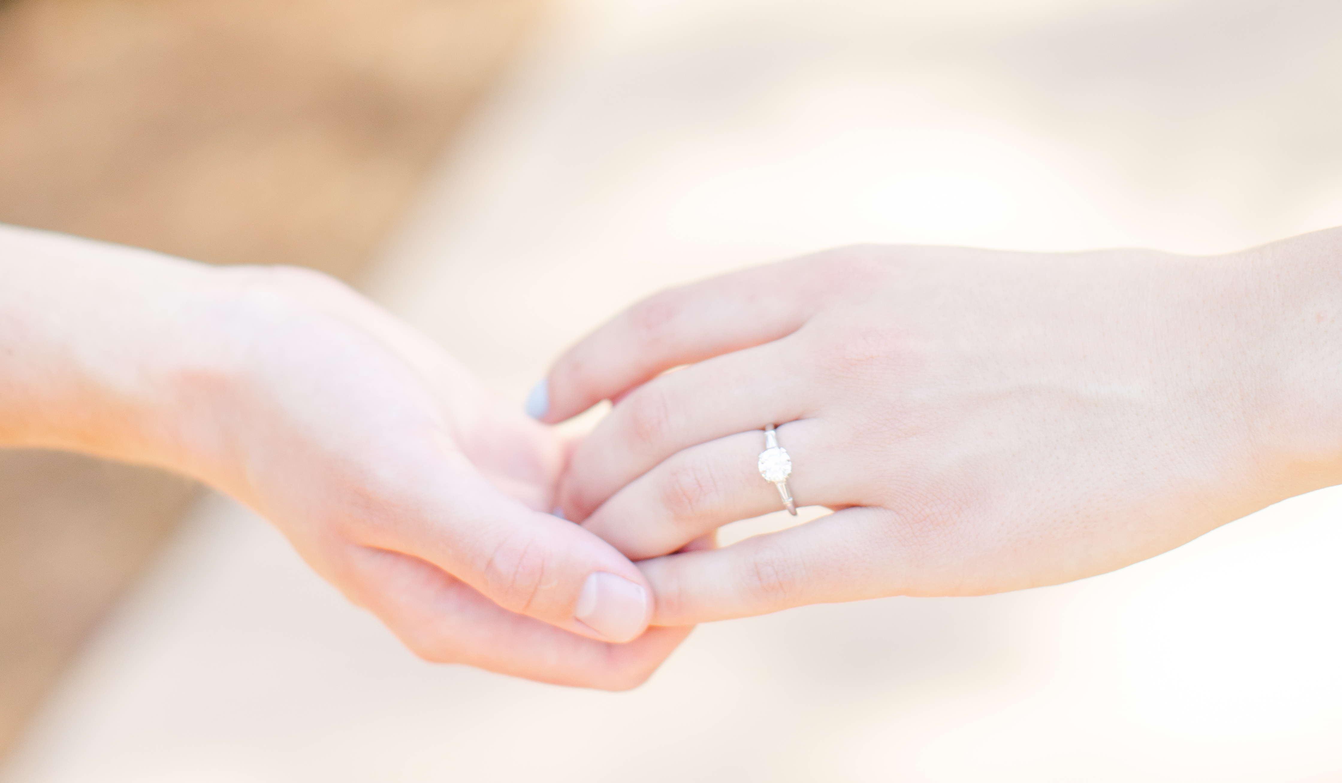 Kaylee Carlson and David Rivenbark's Wedding Website