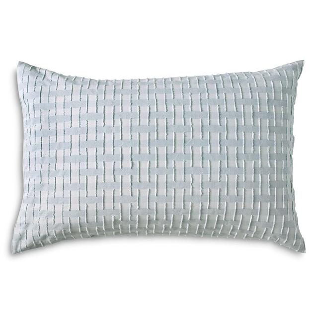 DKNY Refresh Standard Sham