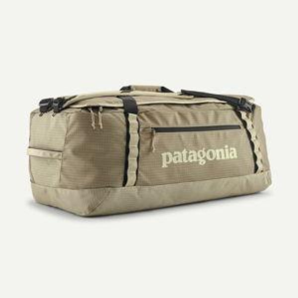 Patagonia Black Hole® Duffel Bag 70L