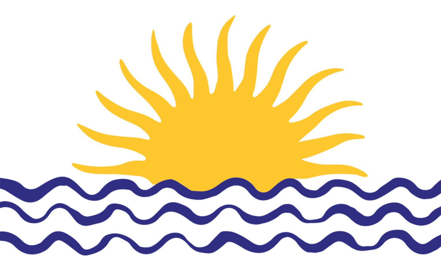 Footer image