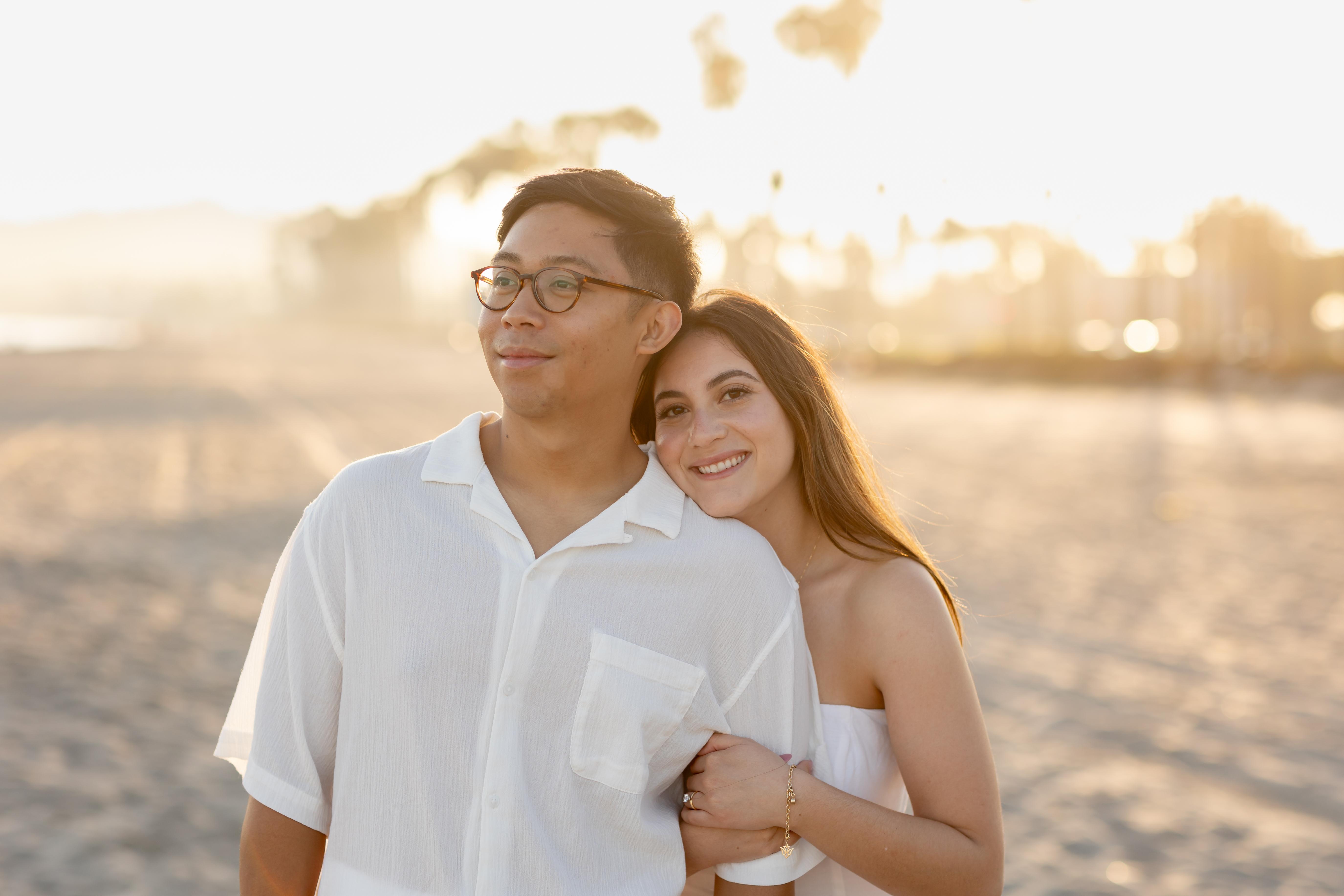 The Wedding Website of Vivien Lee Posner and Nolan Alinsod