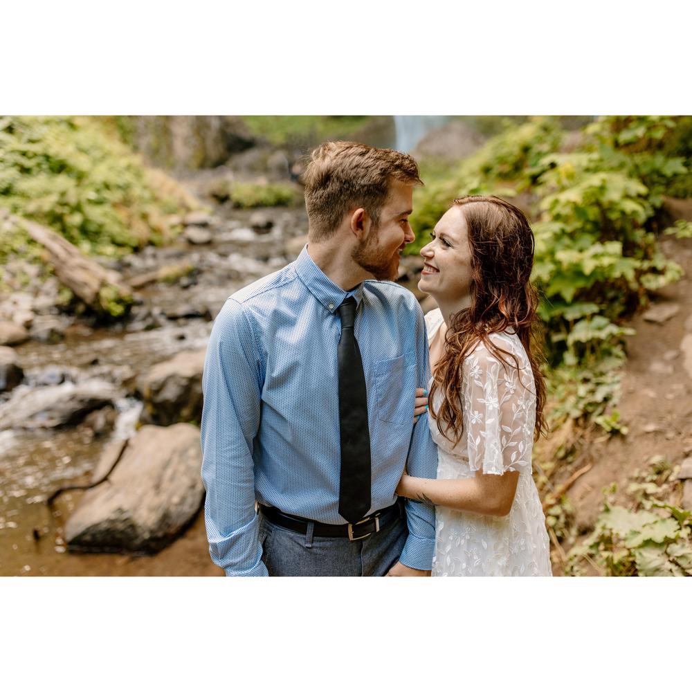 Proud Parent Moments at a Kenya Wedding Celebration, image size:1000x1000