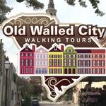 Charleston Old Walled City Tours , Charleston Tours, Charleston Gardens Tours