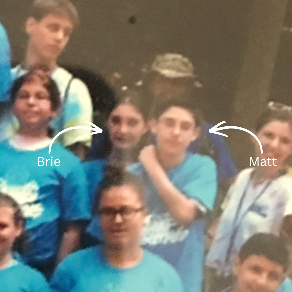 circa 2012