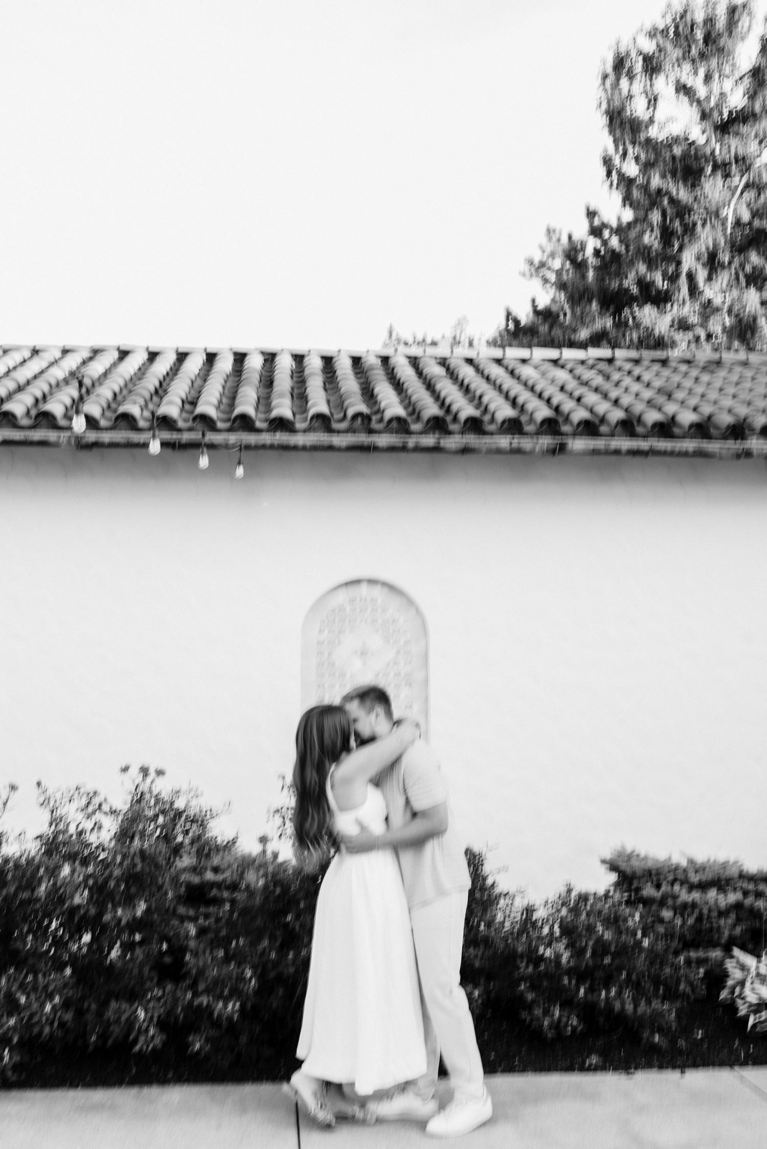 The Wedding Website of Elizabeth Pipoly and Brycen Bais