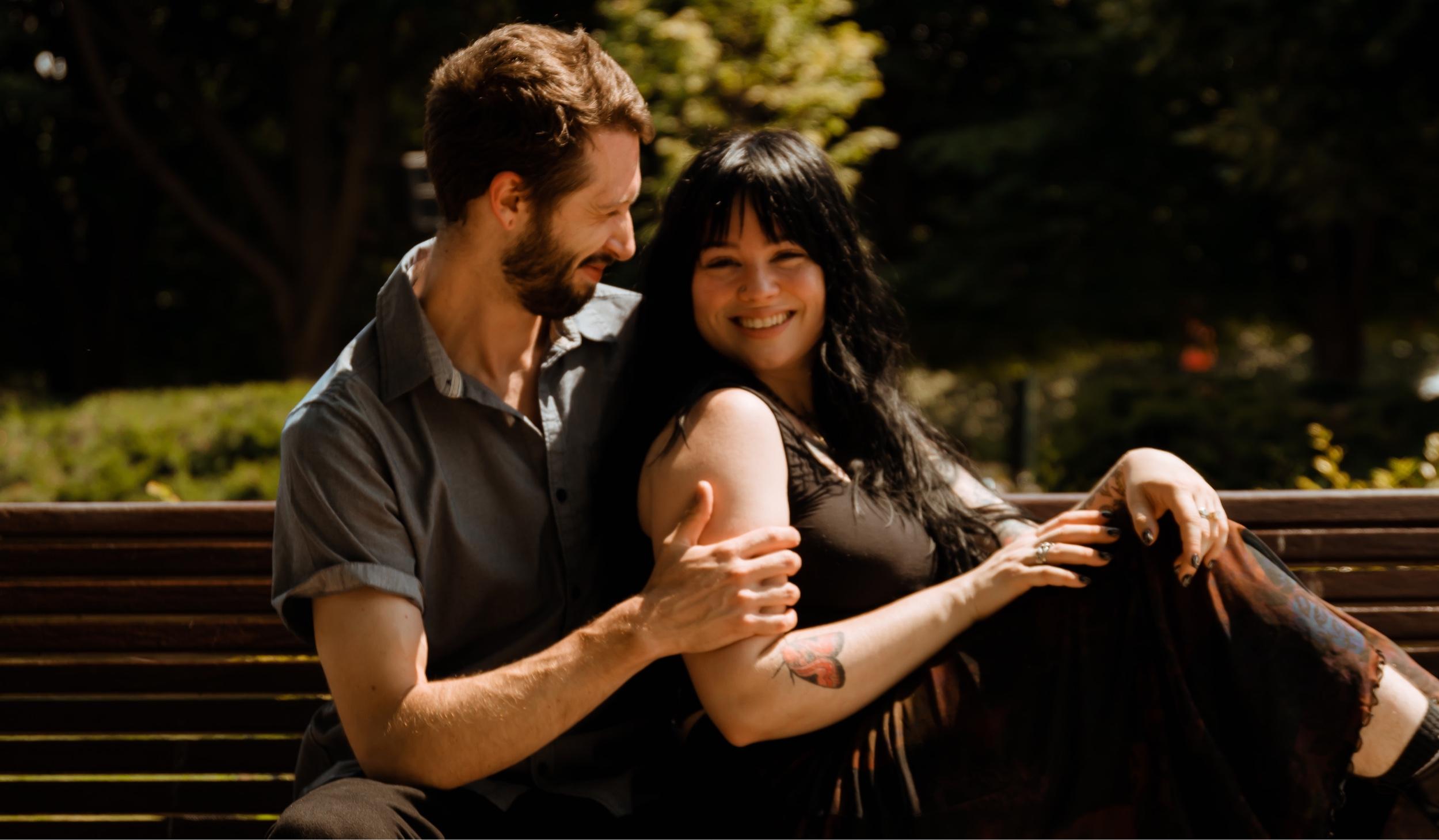 The Wedding Website of Olivia Litteral and Ryan Bowers