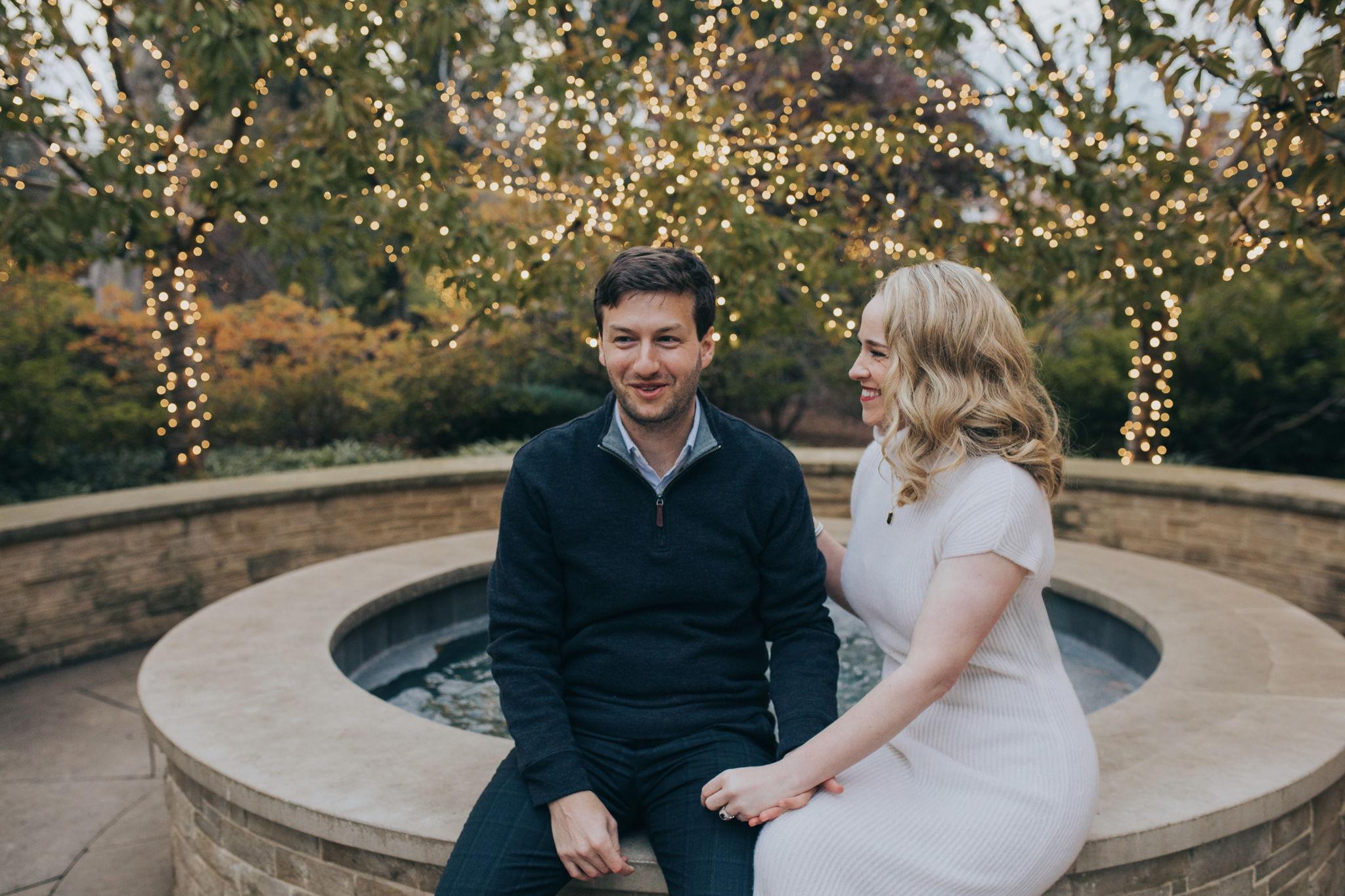 The Wedding Website of Katie Doerge and Anthony Promyslov