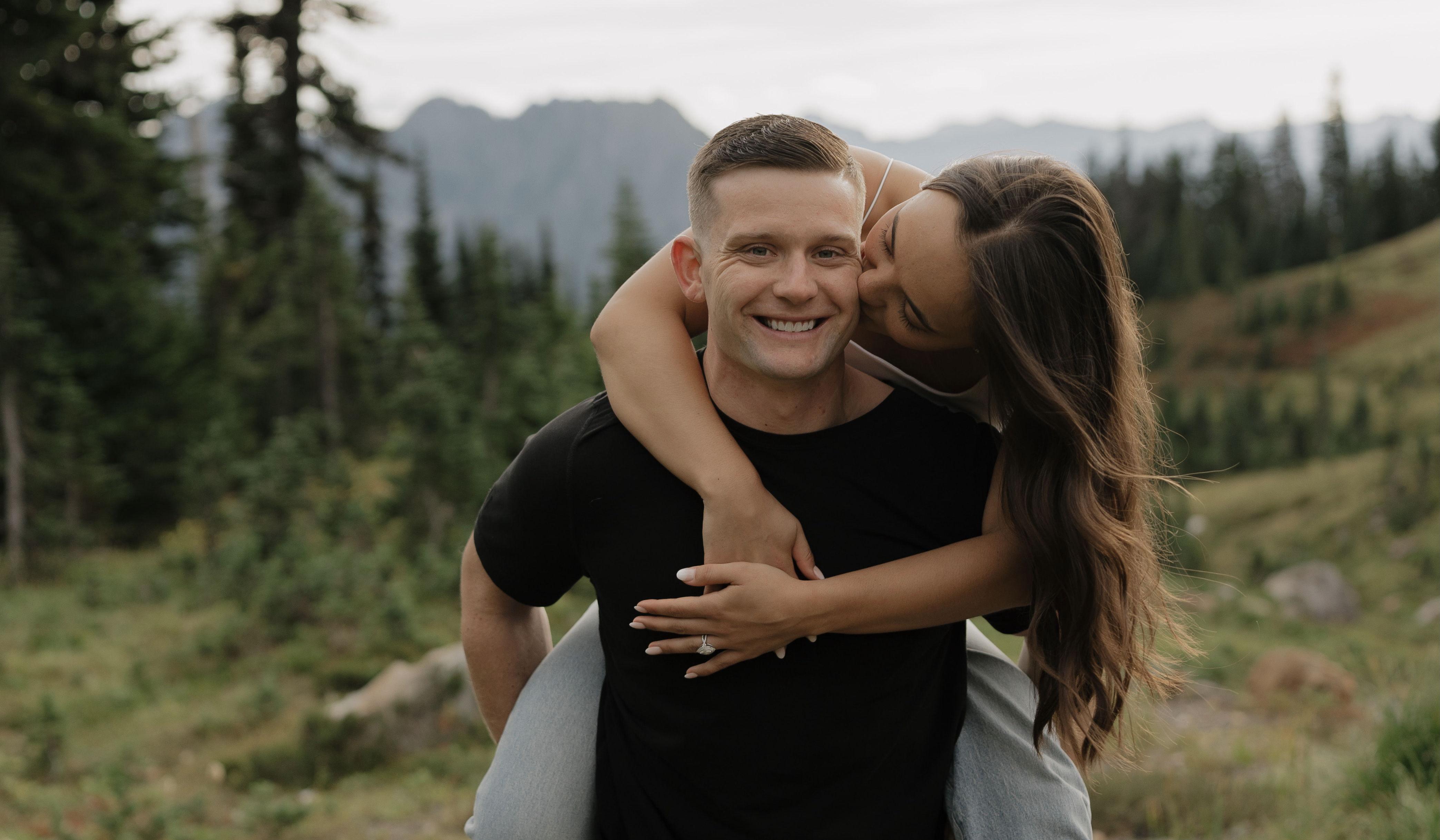 Hero Slideshow Image 1