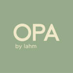 OPA