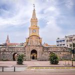 Clock Tower