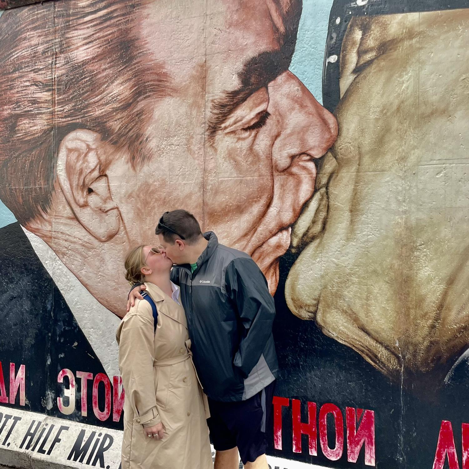 Berlin, Germany