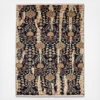 Devereux Oriental Rug
