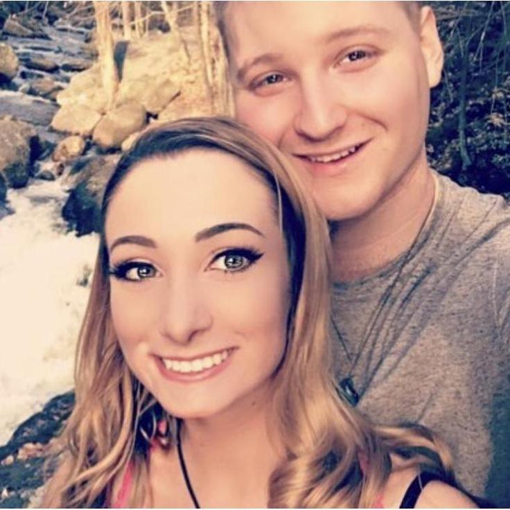 Cotton Hollow, Glastonbury CT