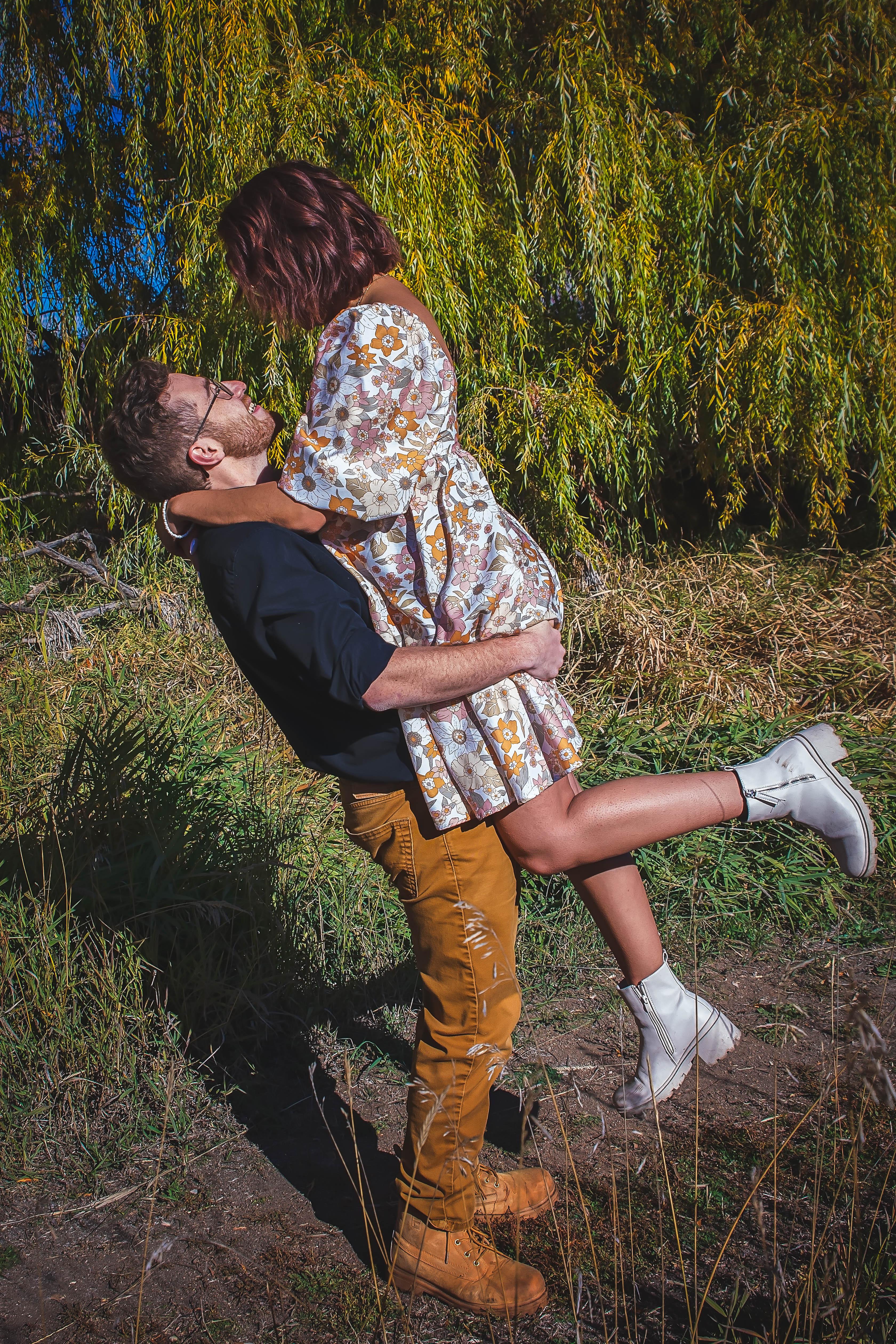 The Wedding Website of Azariah Adame and Braxton Trujillo